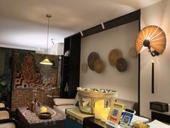 -Lazy Time Massage南亚按摩小馆(大悦城店)