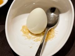 -三利音·东方司宴(外滩店)