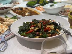 -胶东人家(奥体中心店)