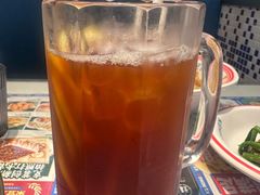 -克茗冰室(仁恒梦中心店)