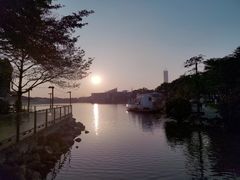 -陈鹏鹏潮汕菜(欢乐海岸 海边景观店)