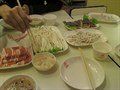thumb-彤德莱(青岛人民路店)