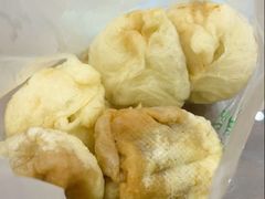 -牛街洪记小吃店(牛街店)