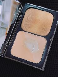 -cocokarafine可开嘉来