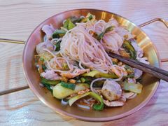 -佬巨化·衢州麻辣烫(运河上街店)