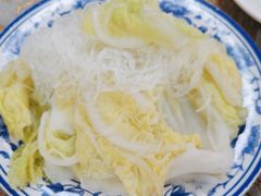 -清真·鸦儿李记·小馆(后海店)