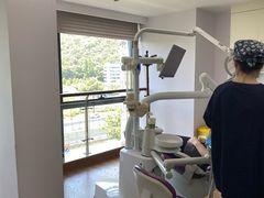 -杭州口腔医院(城西院区)