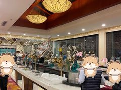 -保利·新九寨宾馆