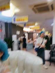 -深圳阳光医疗美容医院·旗舰店