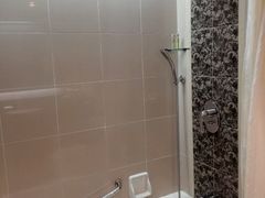 -上海安亭别墅花园酒店