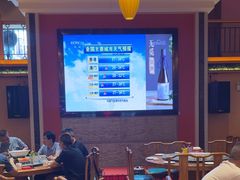 -巢爷老味(东方红店)