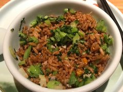 -沅江水·湖南家宴(南村万博长隆商圈店)