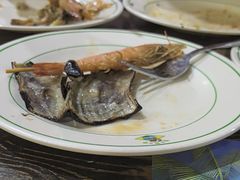 -巴犀烧烤(新崇光店)