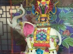 -宗巴雍姆藏餐府