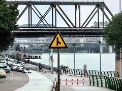 -凤张螺蛳粉·爽口粉(跃进路总店)