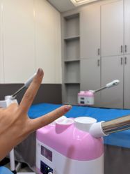 -泉州欧菲医疗美容