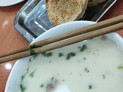 -教师之家赵家羊汤馆(东青龙街店)