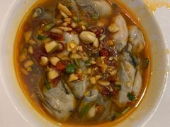 -庄氏祥记家常食府(国瑞建材家居博览中心店)