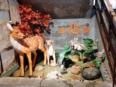 -田趣园