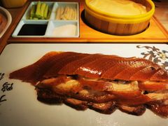 -味莊·青岛菜(云霄路店)