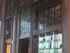 -顺德喜来登酒店·采悦轩