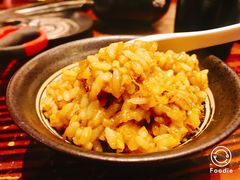 -和萌牛肠烧烤(财富中心店)