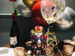 -亦家cake·0卡糖
