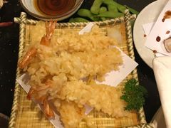 -真剑日本料理·铁板烧(贵州路店)