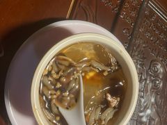 -徐鼎盛民间菜(上筑店)