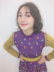 -YESIDO椰岛造型