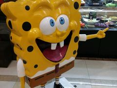 -五洲国际广场(文峰路店)