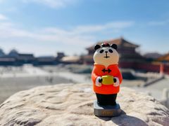 -故宫博物院(故宫)