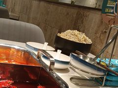 -五星桥原切肥牛火锅(怀德桥店)