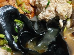 -老牌柳州螺蛳粉(同班同学美食城店)