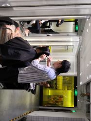 -AYO SALON