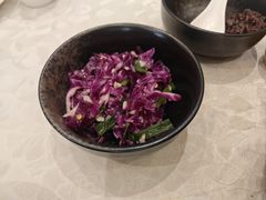 -飞鹿餐饮·陕南菜(北关店)