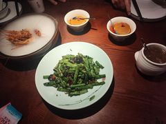 -寻宝记绍兴菜(鲁迅路店)