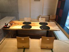 -京怀石·壬生