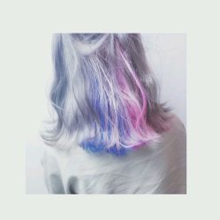 -AD HAIR 
