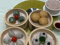 -东国海鲜火锅城(氹仔店)