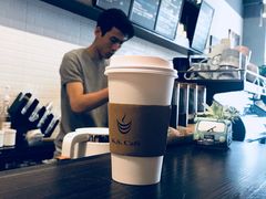 -HAPPEN(江川东路店)