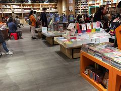 -覔书店(壹方城店)