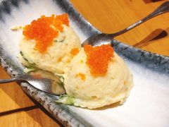 -极尚·大喜屋(光启城店)