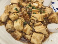 -神仙钵湘香土菜馆(光华路店)