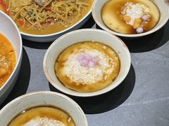 -麻都·成都菜(人民广场店)