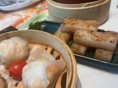 -点都德(珠江新城店)
