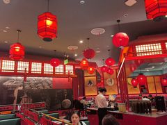 -廖川菜(八佰伴店)