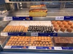 -酥侯糕点(广东路店)