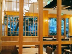 -泰煌鸡·上海白斩鸡·鸡汤面(万航店)