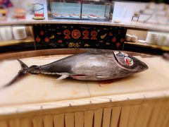 -上海兴国宾馆香樟园西餐厅